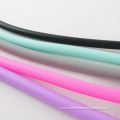 11 Pieces TPE Resistance Band For Women